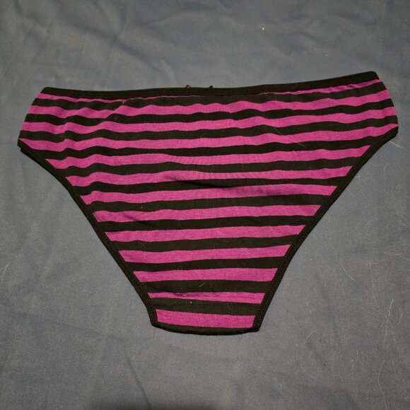 16 pairs XL bikini panties - Picture 10 of 15